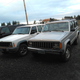 Illustration for article titled Jeeps at work